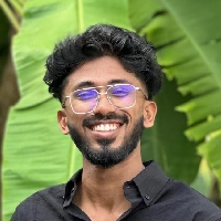 Ali Aslah E P