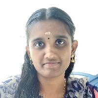Amminikutty T V