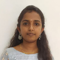 Devika Lakshmy
