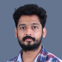 Kiran C S